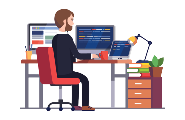 best shopify development services